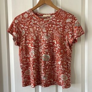 Ulla Johnson T-Shirt